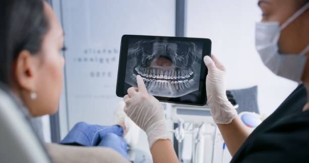 Licensed Dental Implants service in Centreville, VA - Dentist Open Now