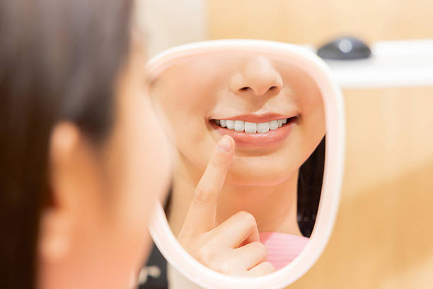 Affordable Dental Implants solutions in Centreville, VA